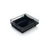 Проигрыватель Lenco LS-10 ременной Photo 3