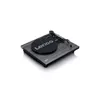 Проигрыватель Lenco LS-10 ременной Photo 4