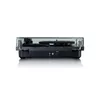 Проигрыватель Lenco LS-10 ременной Photo 6