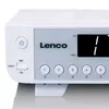 Lenco KCR-11 Photo 5