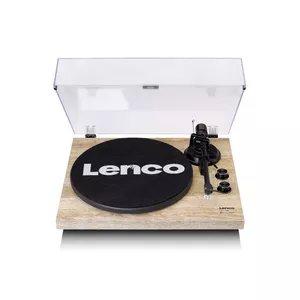 Граммофон Lenco LBT-188