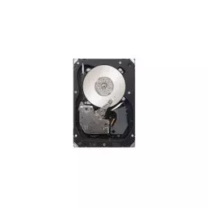 Cietais disks IBM 1.02 TB 2.5" Serial ATA 7200 RPM 81Y9730
