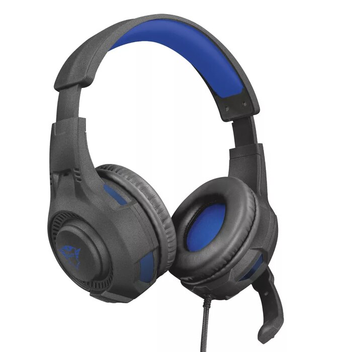 Gxt discount headset ps4