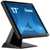 IIYAMA T1731SAW-B1 Photo 4