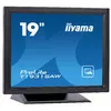 IIYAMA T1931SAW-B1 Photo 2