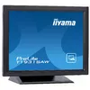 IIYAMA T1931SAW-B1 Photo 3