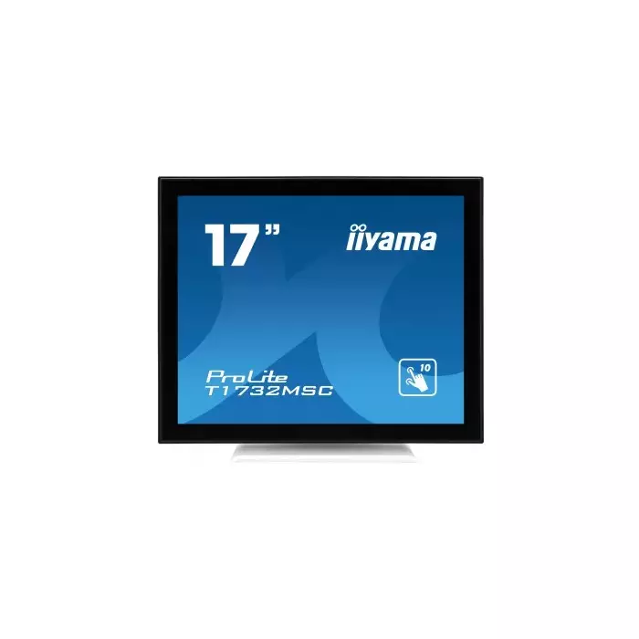 IIYAMA T1732MSC-W1X Photo 1