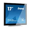 IIYAMA T1732MSC-W1X Photo 2