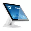 IIYAMA T1732MSC-W1X Photo 3