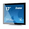 IIYAMA T1732MSC-W1X Photo 4