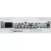 IIYAMA T1732MSC-W1X Photo 10