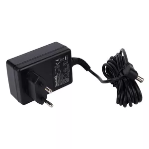 Power Adapter Makita SE00000078 Indoor