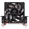 SILVERSTONE AR10-115XP кулер CPU 70 мм Photo 2