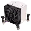 SILVERSTONE AR10-115XP кулер CPU 70 мм Photo 3