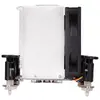 SILVERSTONE AR10-115XP кулер CPU 70 мм Photo 4