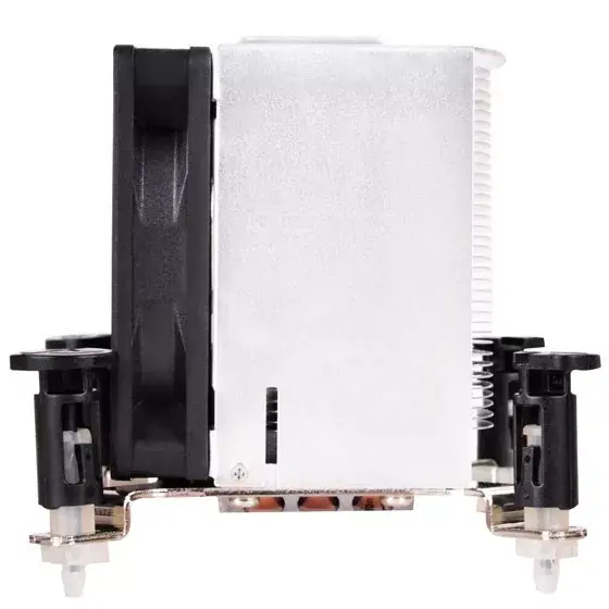 SILVERSTONE AR10-115XP кулер CPU 70 мм Photo 5