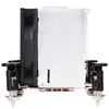 SILVERSTONE AR10-115XP кулер CPU 70 мм Photo 5
