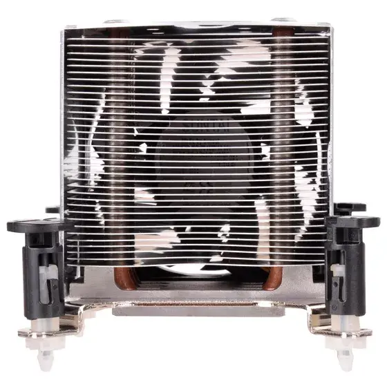 SILVERSTONE AR10-115XP кулер CPU 70 мм Photo 6