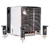 SILVERSTONE AR10-115XP кулер CPU 70 мм Photo 7