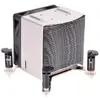 SILVERSTONE AR10-115XP кулер CPU 70 мм Photo 8