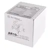 SILVERSTONE AR10-115XP кулер CPU 70 мм Photo 9