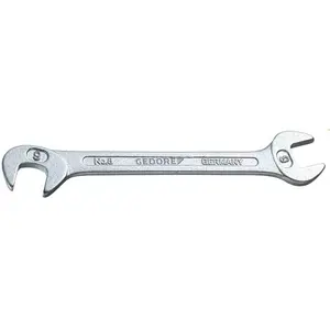 spanner wrench Gedore 6094200