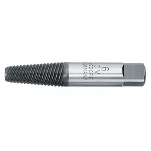 Gedore 7690290 skrūvju un bultskrūvju izvilcējs