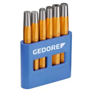 Riveter Gedore 8868580