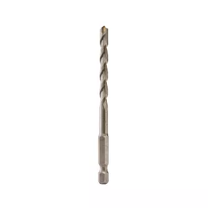 Сверло Makita D-23818 8мм 110мм