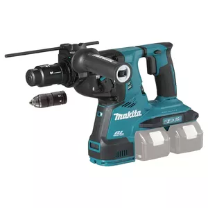 Перфоратор Makita DHR283ZJU