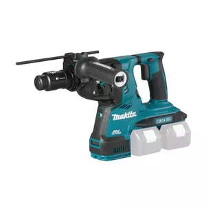 Перфоратор Makita DHR281ZJ
