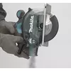 Zāģis Makita DCS553Z Photo 2
