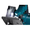 Zāģis Makita DCS553Z Photo 3