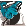 Zāģis Makita DCS553Z Photo 4