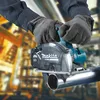 Zāģis Makita DCS553Z Photo 5