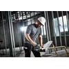 Zāģis Makita DCS553Z Photo 6