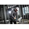 Zāģis Makita DCS553Z Photo 7