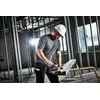 Zāģis Makita DCS553Z Photo 9