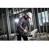 Zāģis Makita DCS553Z Photo 10