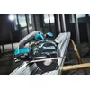 Zāģis Makita DCS553Z Photo 11