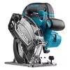 Zāģis Makita DCS553Z Photo 12