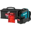 Line level Makita SK105DZ Photo 3