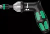 header-product