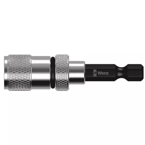 Bit holder Wera 896/4/1 SB
