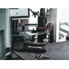 Skrūvgriežu komplekts Wera 8100 SA 11 Photo 3