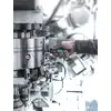 Rokas skrūvgriezis Wera 05074790001 Photo 2