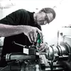 Набор инструментов Wera 7445/46/47 Photo 2