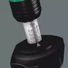 Набор инструментов Wera 7445/46/47 Photo 3
