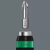 Набор инструментов Wera 7445/46/47 Photo 4