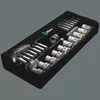 Screwdriver Set Wera 8100 SC 9 Photo 5